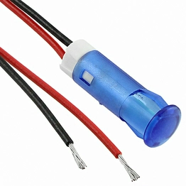 APEM QS63XXB24 image