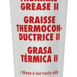 MG Chemicals 8616-85ML image