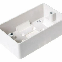 K2172 WHI MK Electric