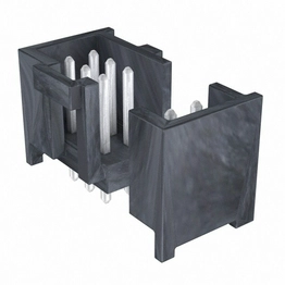 molex 0901301132 image