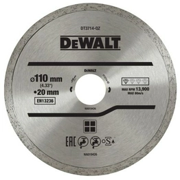 DT3714-QZ DEWALT