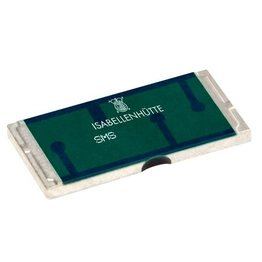SMS-R330-0.5 ISABELLENHUETTE