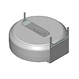 97384198 Murata Manufacturing
