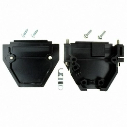 165X11259XE CONEC Elektronische Bauelemente