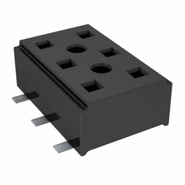 CLT-103-02-LM-D-BE-TR samtec