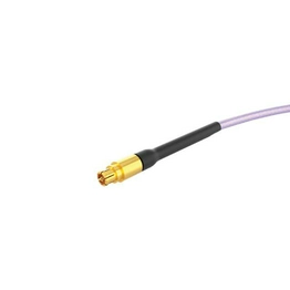 RF047-A-M0SJ-M0SJ-0152 samtec