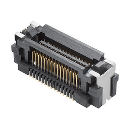 molex 2039560303 image