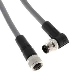 TAA75AA1611-020 TE Connectivity