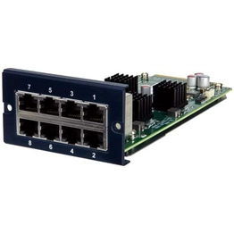 PULM-1G8T-BMC5720-R10 IEI Integration