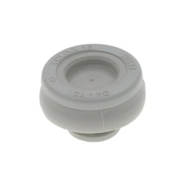98511.9 CONTA-CLIP