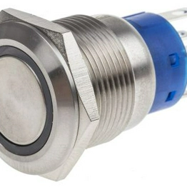 RS 1113880 image