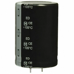 EET-ED2E152EA Panasonic
