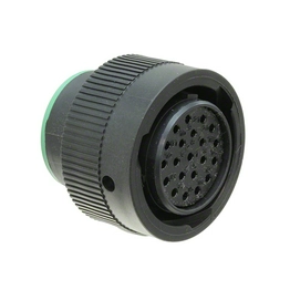 TE Connectivity HDP26-18-21SN image