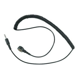 053SCC0100 