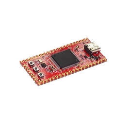 SCC-FSTK-B GHI Electronics