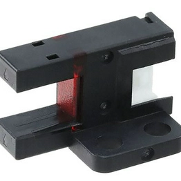 Panasonic PM-F65W-P image