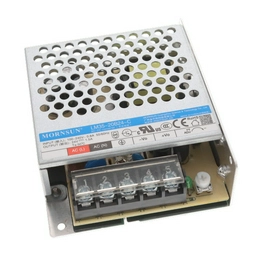 LM35-20B24-C MORNSUN