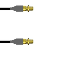 Q-30030000D072I Amphenol Custom Cable