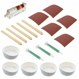 TE Connectivity 657863-000 image