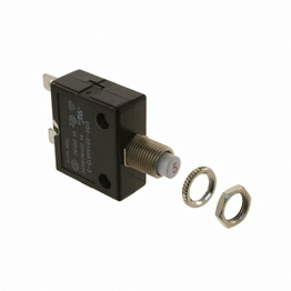 TE Connectivity W54-XB1A4A10-5 image
