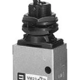 VM230-02-08A SMC