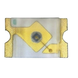 AP0805A-YGH-020MA SOLIDLITE