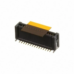 molex 2039550301 image