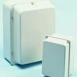 NSYPMD3025 Schneider Electric