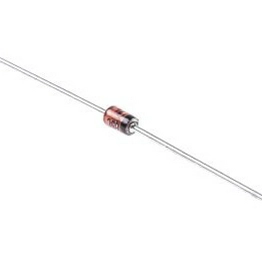 Vishay Intertechnology BZX85C24-TAP image