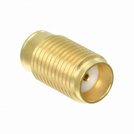 TE Connectivity 1053241-1 image