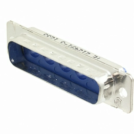 TE Connectivity 5-212491-3 image