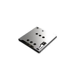 SIM7155-6-1-14-A Global Connector Technology