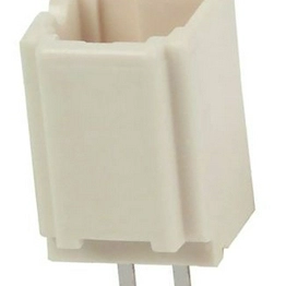 Hirose Electric DF1EC-2P-2.5DSA(35) image