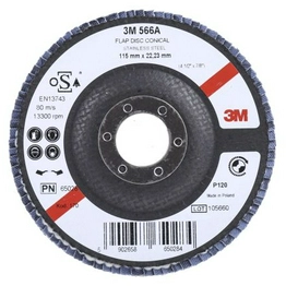 3M566A B61787 3M