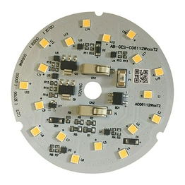 AB-GES-C06112W303T2 American Bright