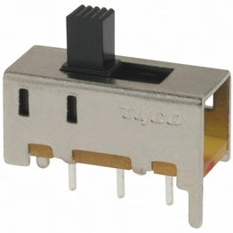 1825255-5 TE Connectivity