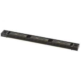 1658062-3 TE Connectivity