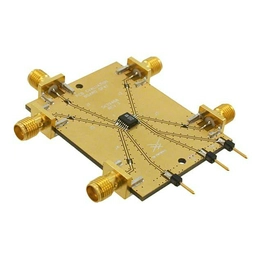 AS204-80LF-EVB Skyworks Solutions