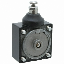 LSZ1W Honeywell