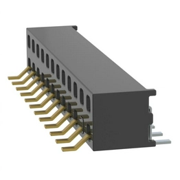 MMS-112-02-L-DH-03 samtec