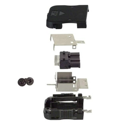 ST40X-18S-CV(30) Hirose Electric