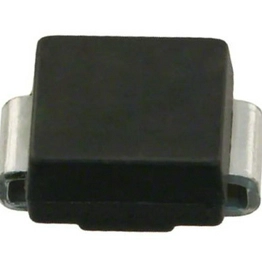 STMicroelectronics STTH1R02U image