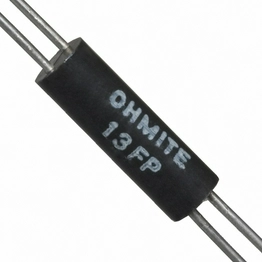 OHMITE 13FPR020E image