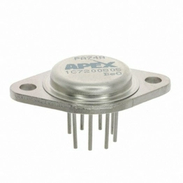 PA74A Apex Microtechnology