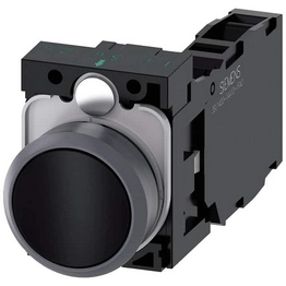 A6X30142373 SIEMENS