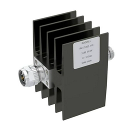 R417020110 Radiall