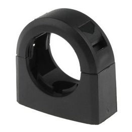 7TCA296000R0064  ACB28 Adaptaflex