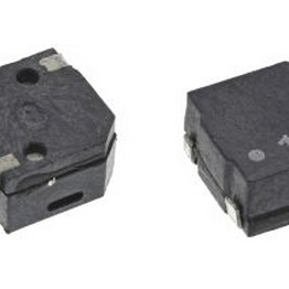 RS 7542047P image
