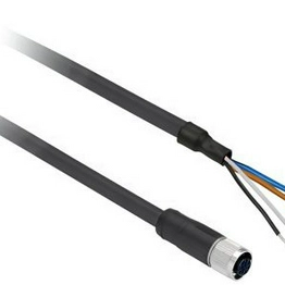 XZCPV1141L2 Telemecanique Sensors