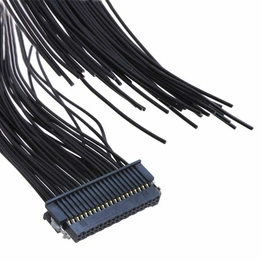 SFSD-20-28-H-05.00-SR samtec